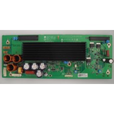 PLACA ZSUS LG 42PC5RV EBR41663001 EAX41746001 (SEMI NOVA)